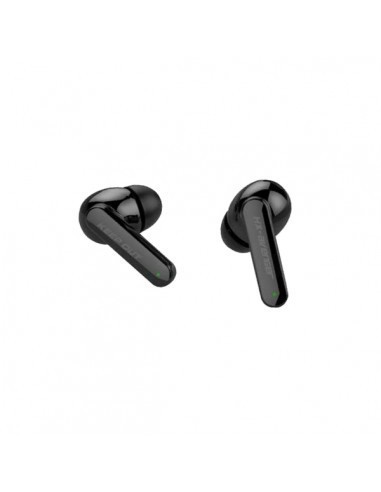 keep-out-hx-avenger-auriculares-bluetooth-negros-2.jpg