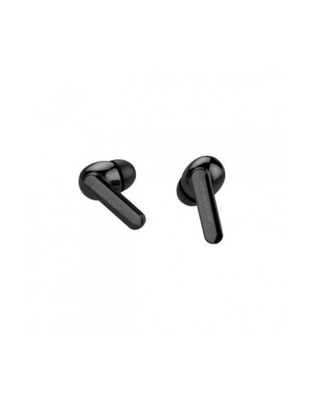 keep-out-hx-avenger-auriculares-bluetooth-negros-2.jpg