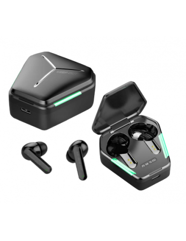 keep-out-hx-avenger-auriculares-bluetooth-negros-3.jpg