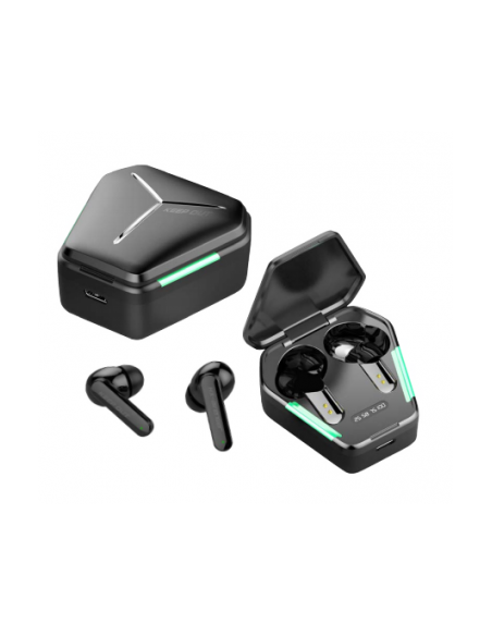 keep-out-hx-avenger-auriculares-bluetooth-negros-3.jpg