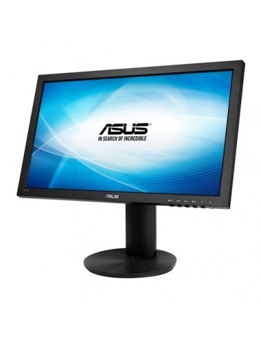 asus-cp220-215-led-fullhd-monitor-1.jpg