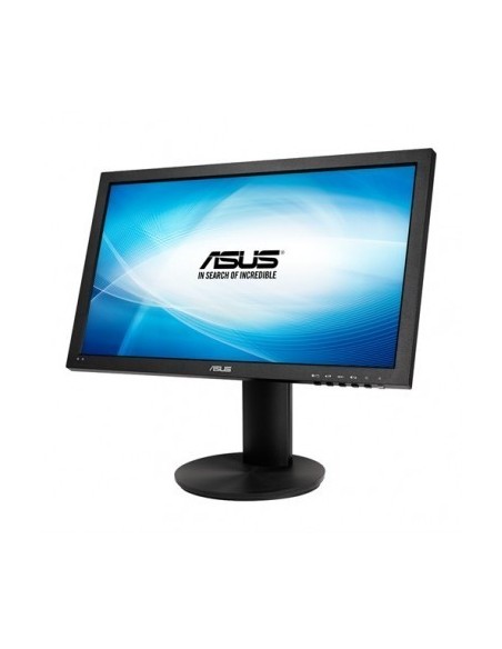 asus-cp220-215-led-fullhd-monitor-1.jpg