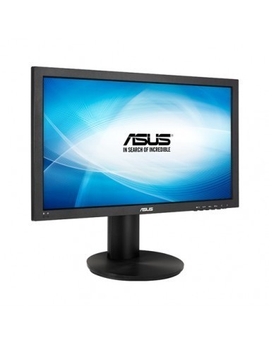 asus-cp220-215-led-fullhd-monitor-2.jpg
