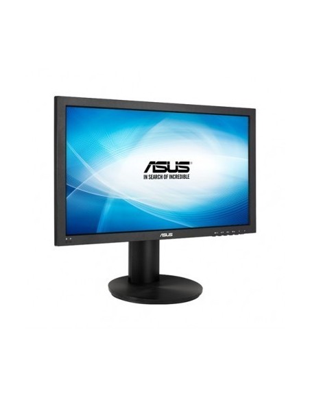 asus-cp220-215-led-fullhd-monitor-2.jpg