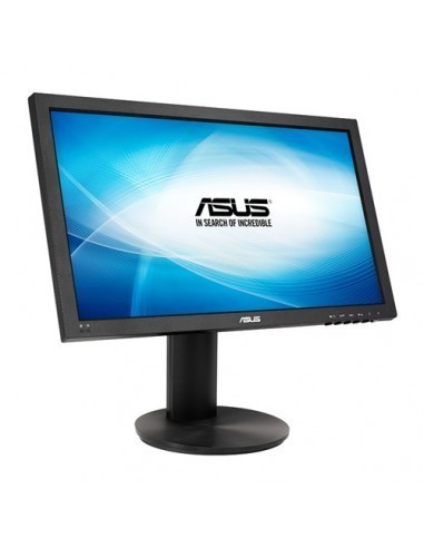 asus-cp220-215-led-fullhd-monitor-3.jpg