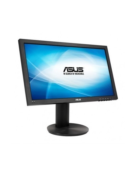 asus-cp220-215-led-fullhd-monitor-3.jpg