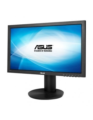 asus-cp220-215-led-fullhd-monitor-4.jpg