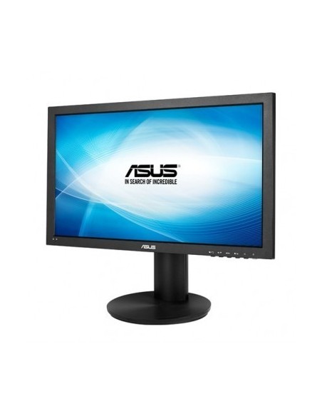 asus-cp220-215-led-fullhd-monitor-4.jpg