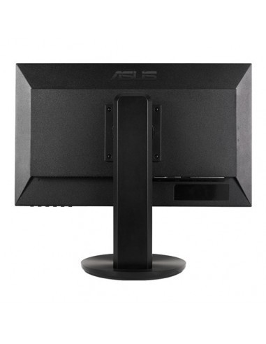 asus-cp220-215-led-fullhd-monitor-5.jpg