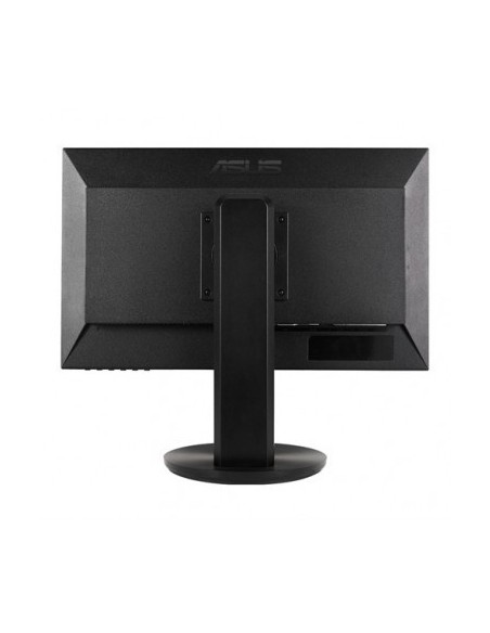 asus-cp220-215-led-fullhd-monitor-5.jpg
