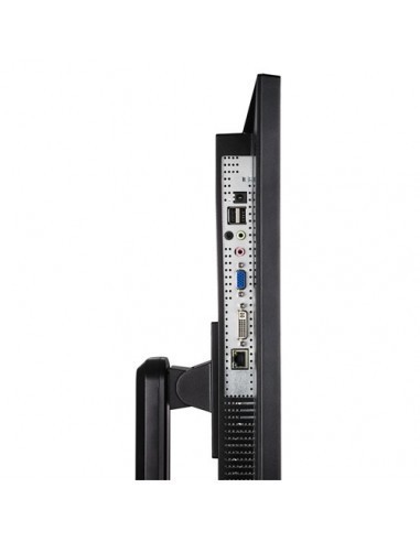 asus-cp220-215-led-fullhd-monitor-6.jpg