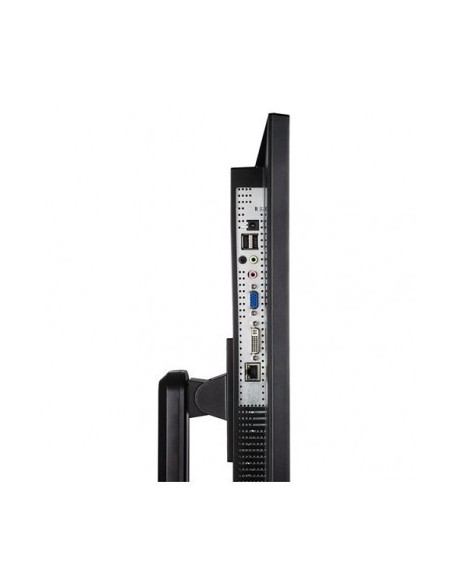 asus-cp220-215-led-fullhd-monitor-6.jpg