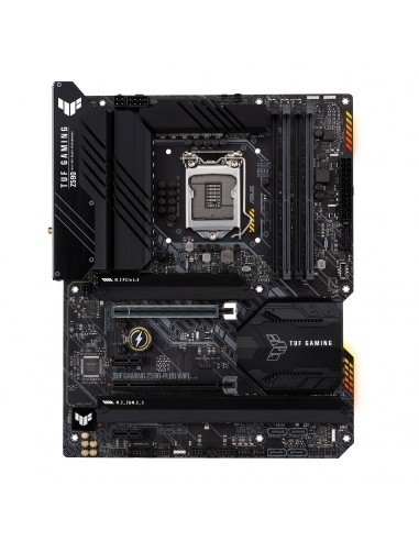asus-tuf-gaming-z590-plus-wifi-placa-base-1.jpg