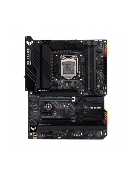 asus-tuf-gaming-z590-plus-wifi-placa-base-1.jpg