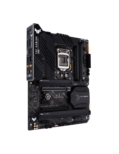 asus-tuf-gaming-z590-plus-wifi-placa-base-2.jpg
