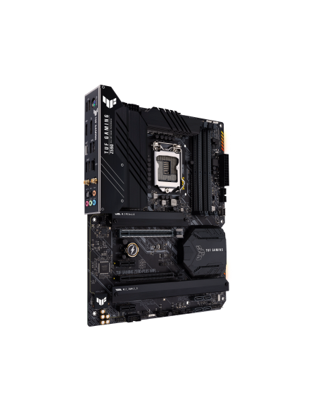 asus-tuf-gaming-z590-plus-wifi-placa-base-2.jpg