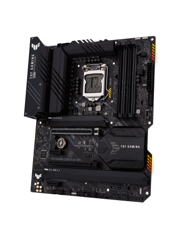 asus-tuf-gaming-z590-plus-wifi-placa-base-3.jpg