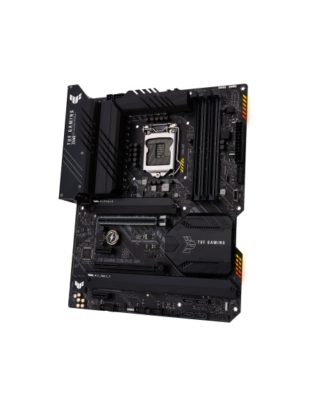 asus-tuf-gaming-z590-plus-wifi-placa-base-3.jpg