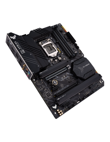 asus-tuf-gaming-z590-plus-wifi-placa-base-4.jpg