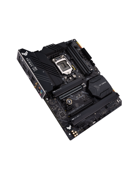asus-tuf-gaming-z590-plus-wifi-placa-base-4.jpg