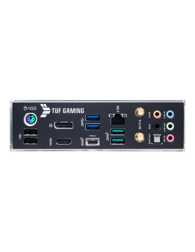 asus-tuf-gaming-z590-plus-wifi-placa-base-5.jpg