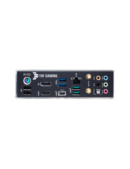 asus-tuf-gaming-z590-plus-wifi-placa-base-5.jpg