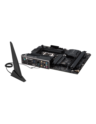 asus-tuf-gaming-z590-plus-wifi-placa-base-6.jpg