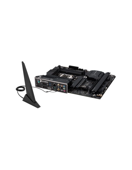 asus-tuf-gaming-z590-plus-wifi-placa-base-6.jpg