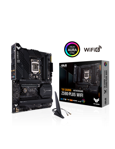 asus-tuf-gaming-z590-plus-wifi-placa-base-7.jpg