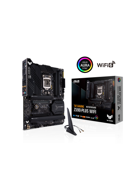 asus-tuf-gaming-z590-plus-wifi-placa-base-7.jpg
