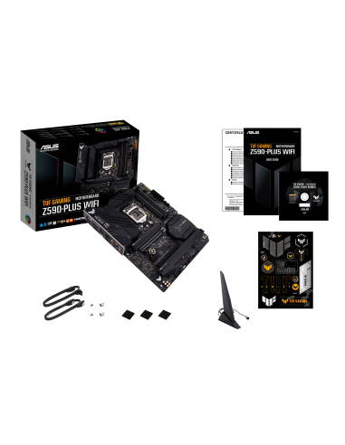 asus-tuf-gaming-z590-plus-wifi-placa-base-8.jpg