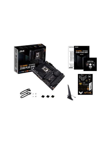 asus-tuf-gaming-z590-plus-wifi-placa-base-8.jpg