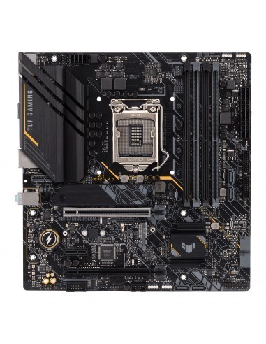 asus-tuf-gaming-b560m-e-placa-base-1.jpg