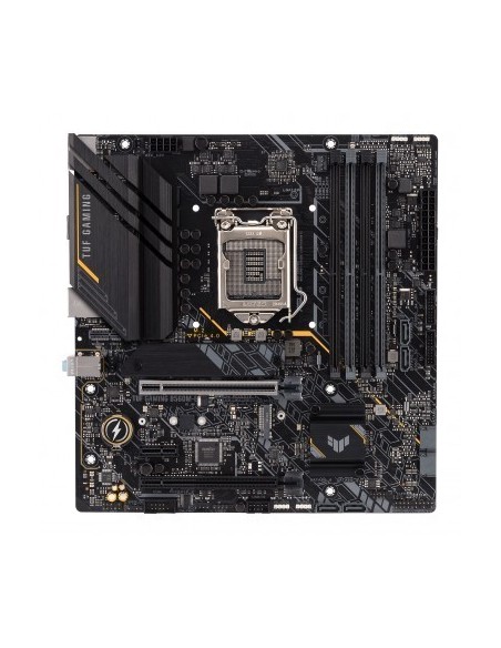 asus-tuf-gaming-b560m-e-placa-base-1.jpg