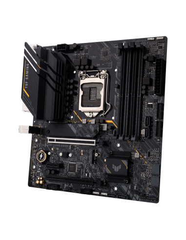 asus-tuf-gaming-b560m-e-placa-base-2.jpg