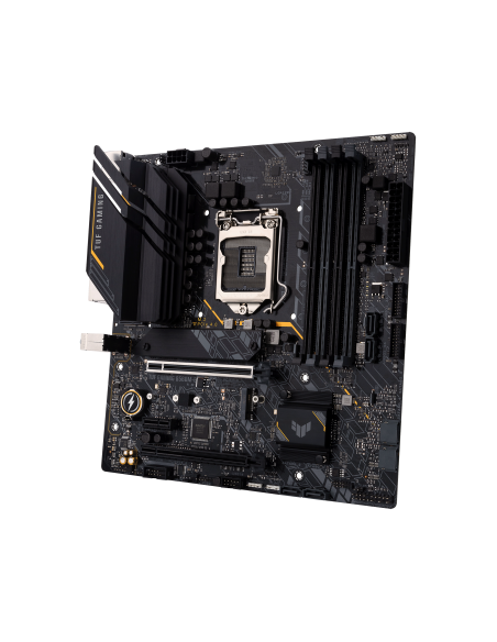 asus-tuf-gaming-b560m-e-placa-base-2.jpg