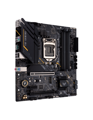 asus-tuf-gaming-b560m-e-placa-base-3.jpg