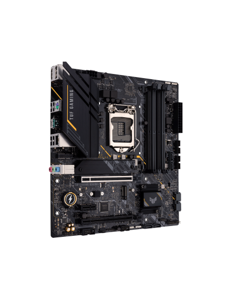 asus-tuf-gaming-b560m-e-placa-base-3.jpg