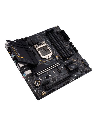 asus-tuf-gaming-b560m-e-placa-base-4.jpg
