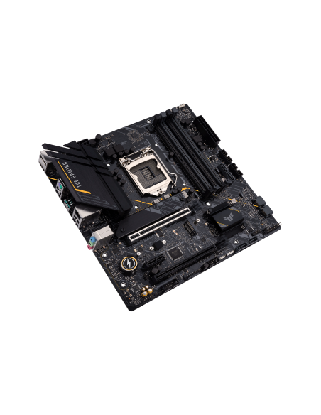 asus-tuf-gaming-b560m-e-placa-base-4.jpg