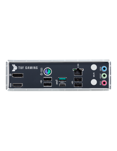 asus-tuf-gaming-b560m-e-placa-base-5.jpg