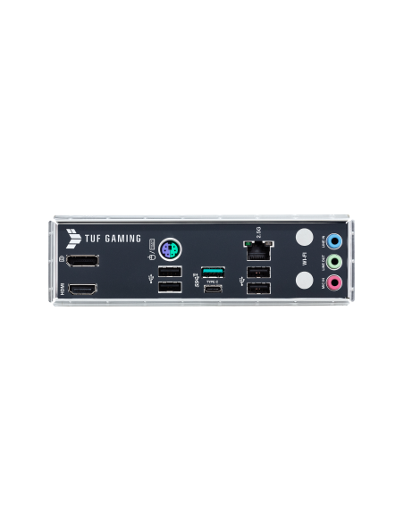 asus-tuf-gaming-b560m-e-placa-base-5.jpg