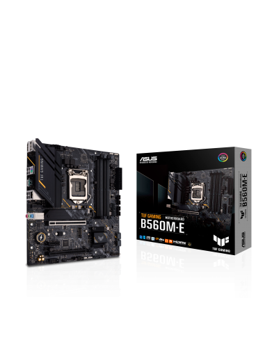 asus-tuf-gaming-b560m-e-placa-base-6.jpg