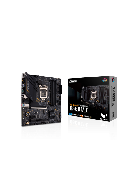 asus-tuf-gaming-b560m-e-placa-base-6.jpg