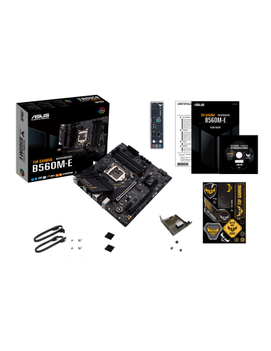 asus-tuf-gaming-b560m-e-placa-base-7.jpg