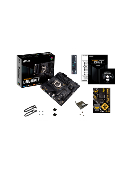 asus-tuf-gaming-b560m-e-placa-base-7.jpg