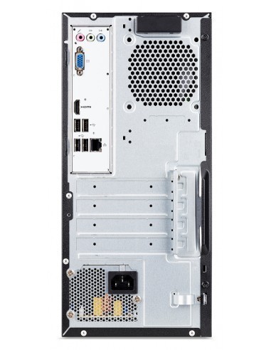 acer-veriton-s2730g-intel-core-i5-9400-4gb-1tb-ordenador-3.jpg