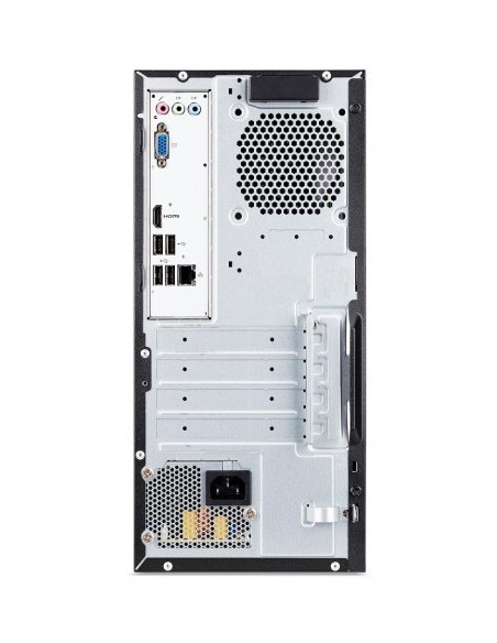 acer-veriton-s2730g-intel-core-i5-9400-4gb-1tb-ordenador-3.jpg