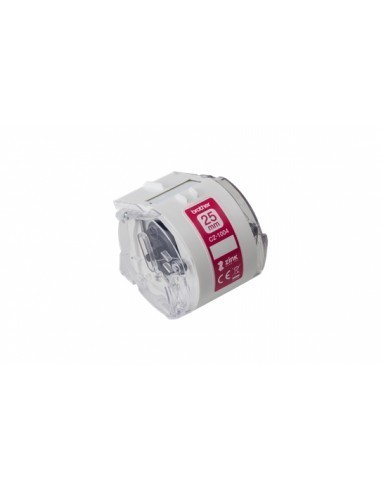 brother-cz1004-rollo-de-cinta-adhesiva-25mm-5m-1.jpg