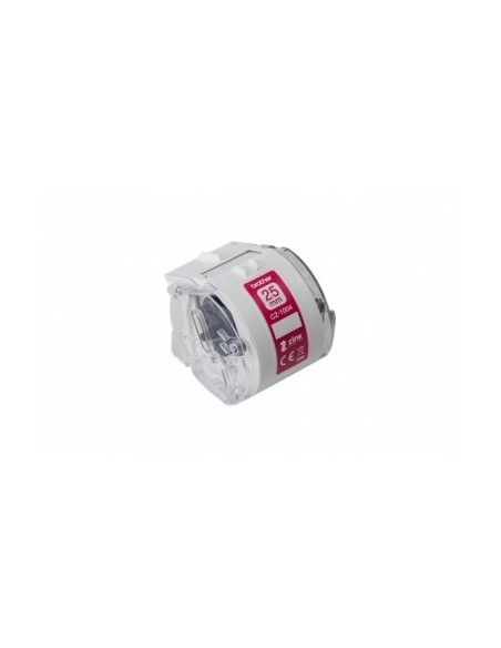 brother-cz1004-rollo-de-cinta-adhesiva-25mm-5m-1.jpg